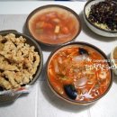 태윤미용실 이미지