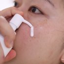 수분로션 원진이펙트 저자극로션 어때요?