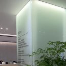 이문원비뇨기과의원 이미지