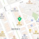 📘 재수 성공의 진짜 비밀: 목표를 위한 몰입과 진심의 힘 (feat. YSD영수전문학원)