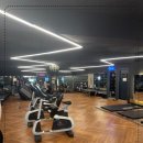 인싸짐 중동점 24 이미지