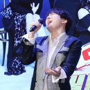 초이상사 이미지