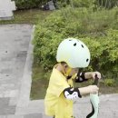 그림동화in호반어린이집 이미지