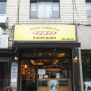 성북-돈암-2016 이미지