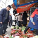 동대구 프레시안