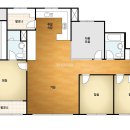 수성 공인중개사사무소 이미지