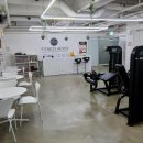 피트니스 890 이미지