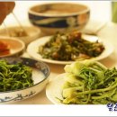 오지농장 이미지