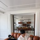 오느른 현 이미지