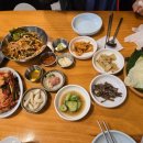 은천 | [은평구, 삼겹살] 은천식당 후기