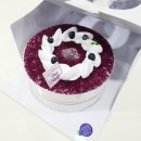 이지원치과교정과치과의원 이미지