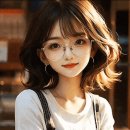 Kizomba dance / Help me make it through the night 이미지