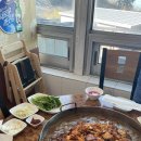 홈플러스(주) 포항점 이미지