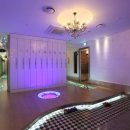 개구리노래연습장 이미지