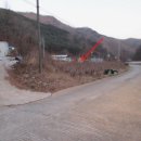 산계보건진료소 이미지