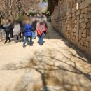 용의꼬리 | 경주 가족여행 6 : 세계문화유산 불국사, 경주에 와야 할 이유!