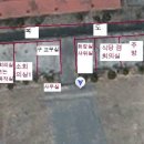 문산초교 이미지