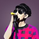 이승환 콘서트 공연의 기원 이미지