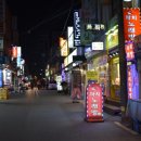 까치노래방 이미지