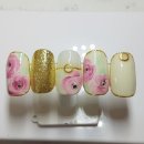 주식회사 아트만 이미지