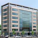 강산메디칼프라자 이미지