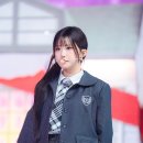 여우야PC 이미지