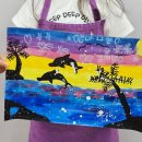 야음초등학교 병설유치원 이미지