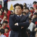 삼성인삼