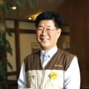 원할머니보쌈용답