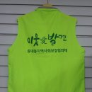 동두천-005 이미지