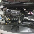 타이어프로 영남대점 이미지