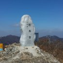 동림장 이미지