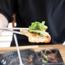 쿠이삼겹살 이미지