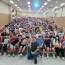 청계초 교내 이미지