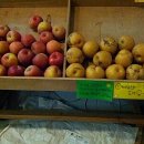 가족마트 이미지