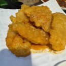 마라마을훠궈 | [양산 북정 맛집] 마파두부와 꿔바로우가 예술인 ‘마라마을훠궈’ 솔직 후기!