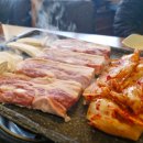 토끼동우회 6월 정모공지 이미지