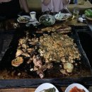 지리산풍경채2 이미지