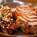 가장맛있는족발송파
