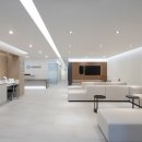 장곡정형외과의원 이미지