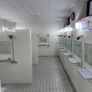 생활체육문화센터 이미지