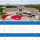 도고컨트리구락부 이미지