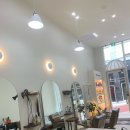 완산-126 이미지