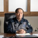 ㈜세일산업 이미지