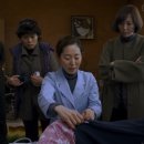 오케이아리랑 이미지