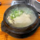 이마트24 동대문에비뉴점 | DDP 동대문 삼계탕 맛집 내림손삼계탕 / 야들야들 한마리 삼계탕