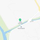 바둑골농촌체험휴양마을 이미지