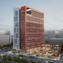 역촌중앙시장 이미지