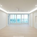 다대롯데캐슬몰운대 이미지