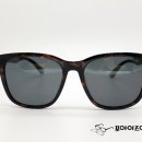 폴리스안경원 이미지